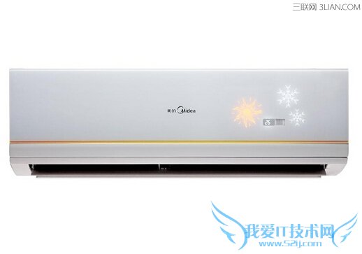 空调为什么会漏水 52IJ