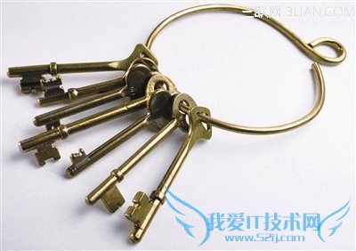 ЩЯġϸǡ      52IJ