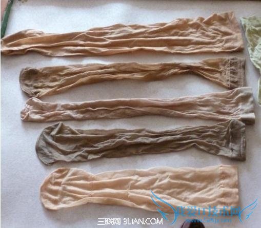 ˿ʲô;        52IJ