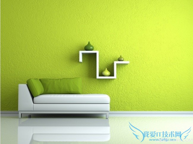 Ҿ֪16ʶ          52IJ