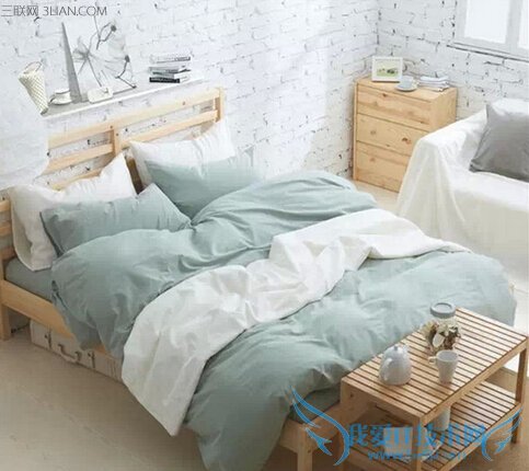 첻յٽµС        52IJ