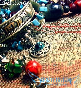 ζôϴ                    52IJ