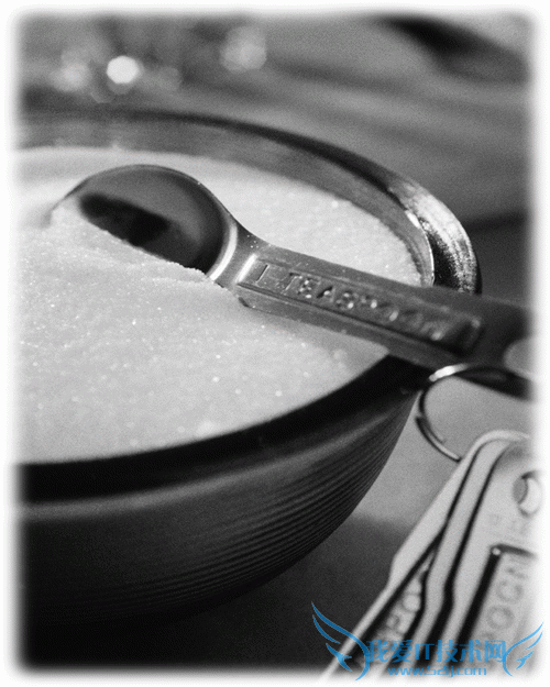 ðǱСʵ÷     52IJĶ