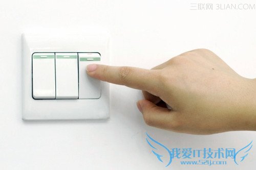 ƣصƣַʽʡ磿 52IJ