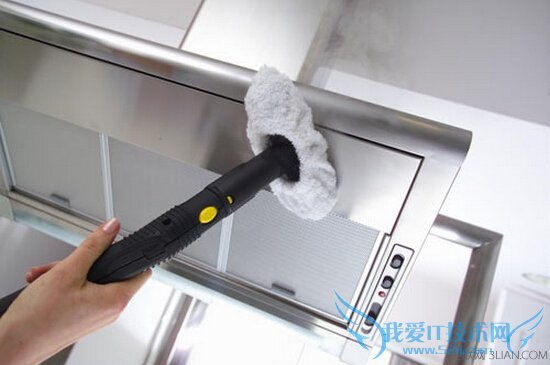 ó̻ϴŴȫ       52IJ