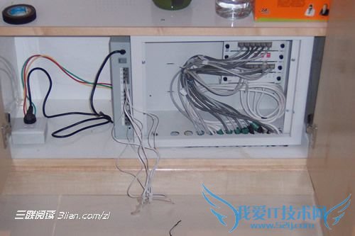 װװ ˽Ҿ粼Ҫ     52IJĶ