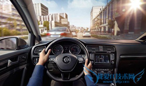 点击这里看大图