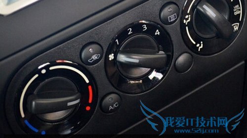 点击这里看大图