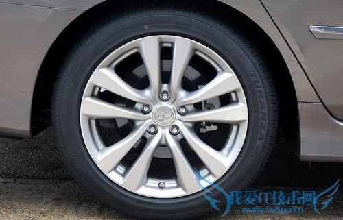 点击这里看大图