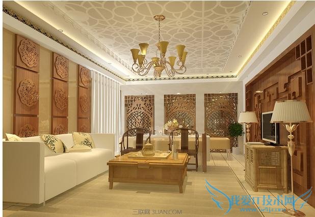 װ޷ӵķˮ֪ʶȫ 52IJ