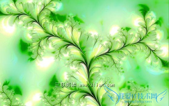 防暑降温小常识(一) 52IJ阅读