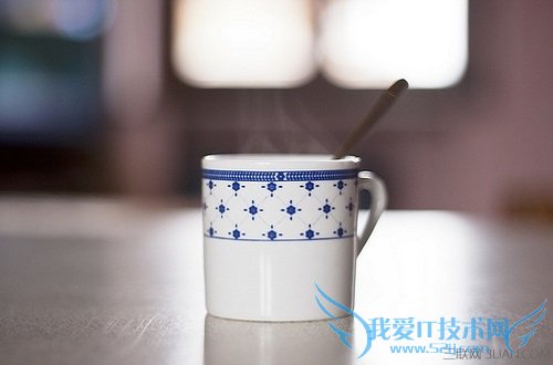 吃药有哪些误区 52IJ