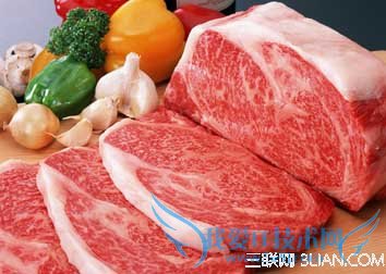 怎样将牛肉炖得软烂 52IJ