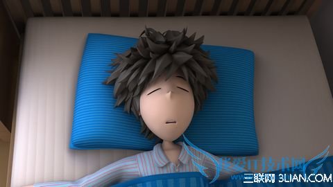 床头千万不能放这些东西 52IJ