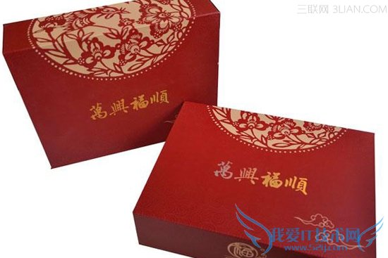 春节送什么礼物给父母好2015 52IJ