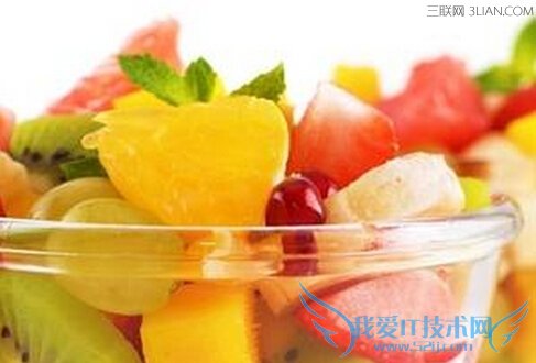 ʶˮԳ          52IJ