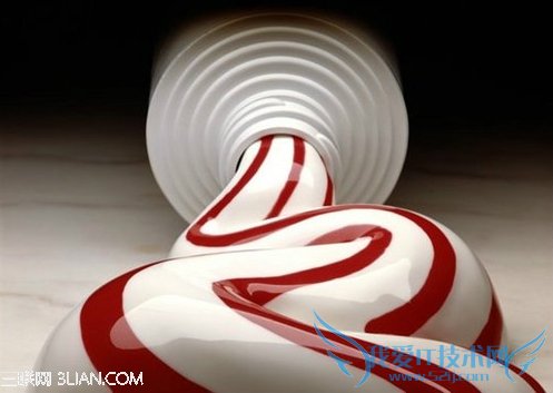 牙膏成分大揭秘 52IJ