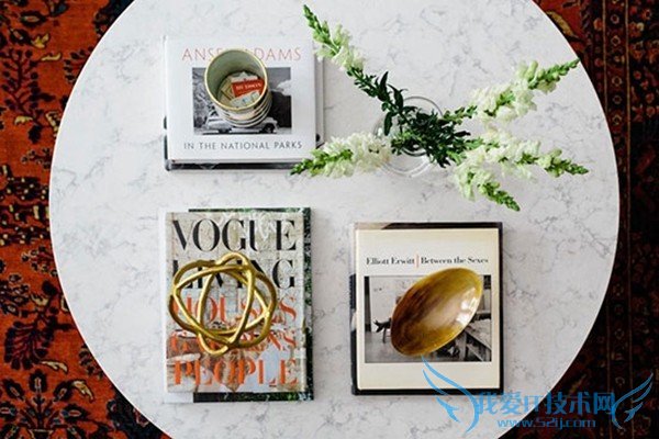 抽象灵感海军蓝公寓