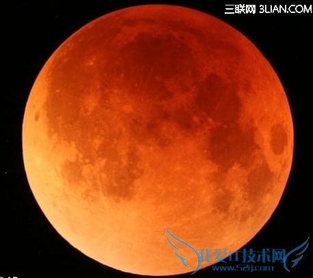 2014ȫʳ۲ʱ估ص㹥 52IJ