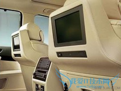 ,,<a href='http://zy.wenkang.cn/' target='_blank'>ҽ</a>