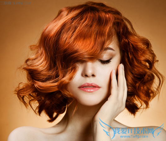 哺乳期能烫发吗 52IJ母婴教育