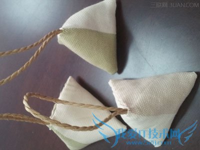 怎么驱蚊?驱蚊的妙招 52IJ