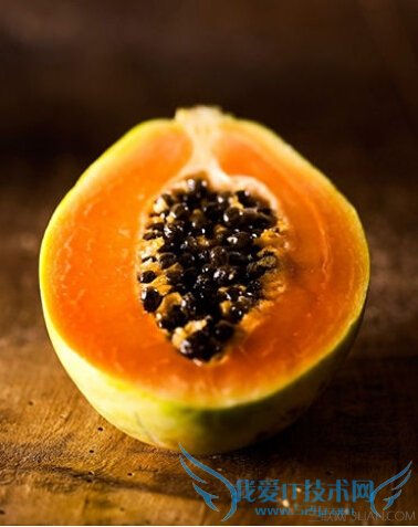 ʲôˮ       52IJĸӤ