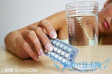 ЩŮԲ˷ñҩ      52IJ