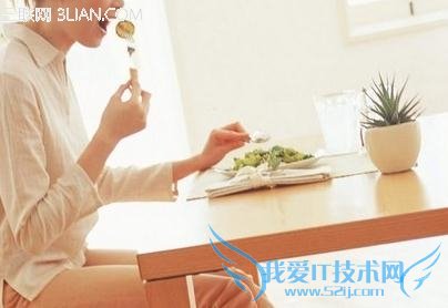 ʳɺڰ         52IJĸӤ