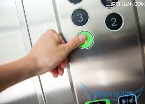 公共场所哪些地方细菌最多 52IJ