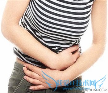 ʸ¶ܸɾ     52IJĸӤ