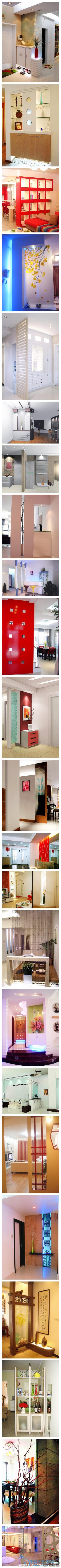 23ƿŵĵһ羰                    52IJ