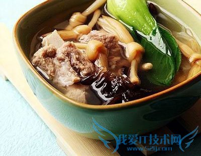 ӽзִ          52IJĸӤ