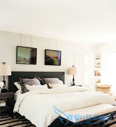 8款自然元素制造的中性色调