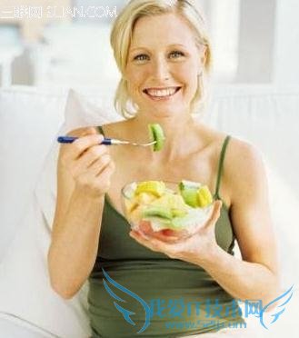 ʳ15ؾ           52IJĸӤ