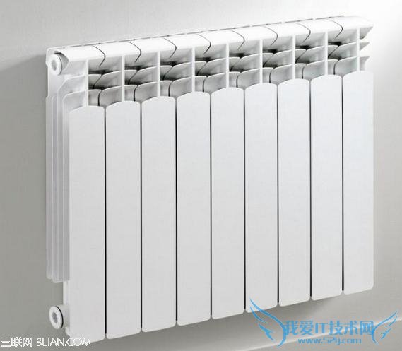 ֹ8ůܽӴ         52IJ