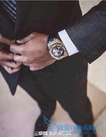 ·ԽԽ           52IJ