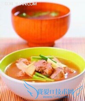 产妇吃什么下奶多又快 52IJ母婴教育