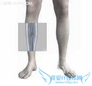 ƣԹ۲ԭ򼰽                 52IJ