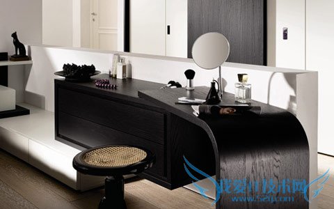 ¡¡¡¡ÉñÆæµÄ¿ÉÐýתµ¥Ôª