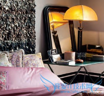 ¡¡¼òÒ××À×Ó¼·³öÃÀÈݿռä