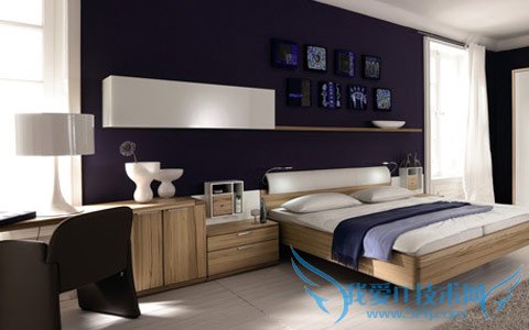 ¡¡Ë«¹¦ÄÜ ÃÀÀö¹¤×÷Á½²»Îó