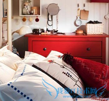 ¡¡¡¡¡¡´¢Îï¹ñÅä¾µ×Ó