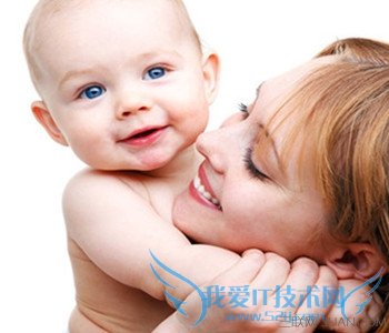 ʸͷͲô      52IJĸӤ