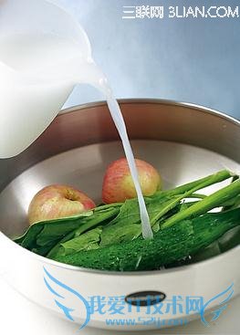 ˮʮһ;                    52IJ