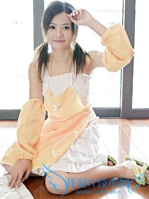 ר֧У콡Ҿ ͥζȥ 52IJ