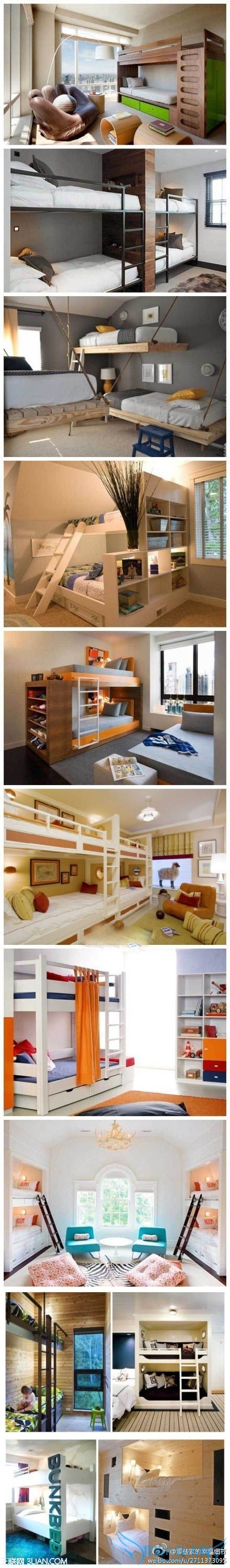 Ҿϲ                 52IJ