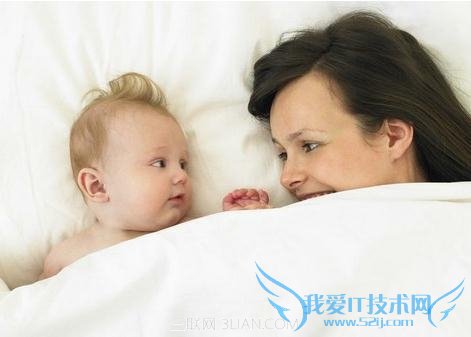 坐月子注意事项别犯禁忌 52IJ母婴教育