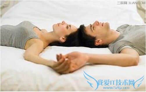 һҪעҪ        52IJĸӤ