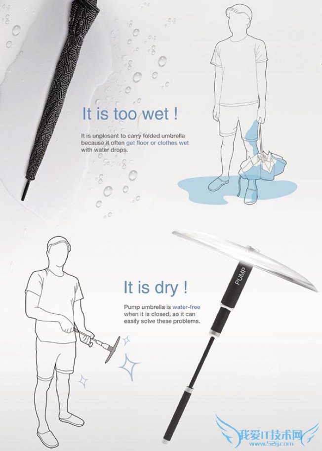 Яʽγɡ            52IJ